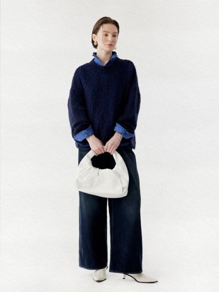 艾蜜雪女装品牌2025最新产品展示