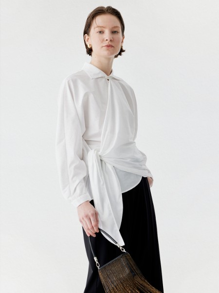 艾蜜雪女装品牌2025最新产品展示