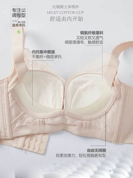 闺秘(guimi)女装品牌2025最新产品展示