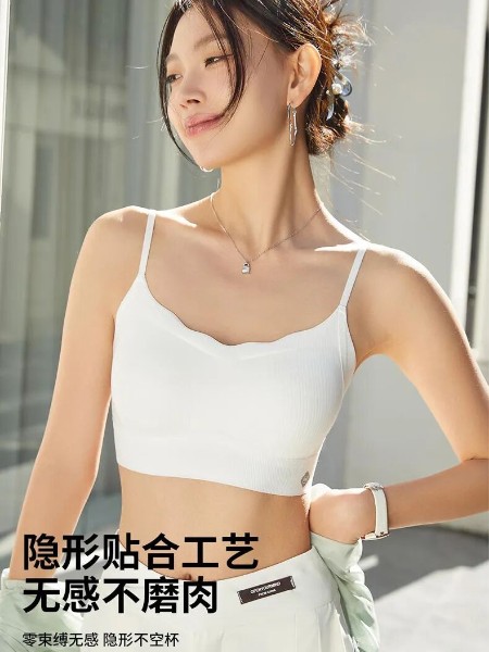 闺秘(guimi)女装品牌2025最新产品展示