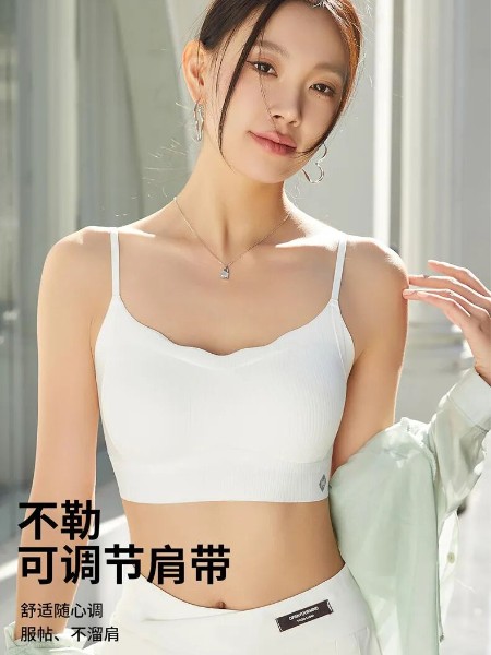闺秘(guimi)女装品牌2025最新产品展示