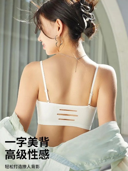 闺秘(guimi)女装品牌2025最新产品展示