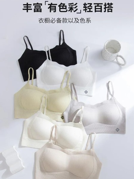 闺秘(guimi)女装品牌2025最新产品展示