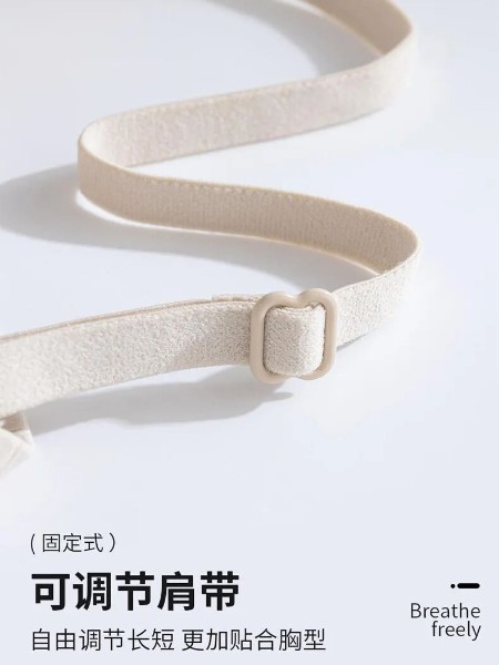 闺秘(guimi)女装品牌2025最新产品展示
