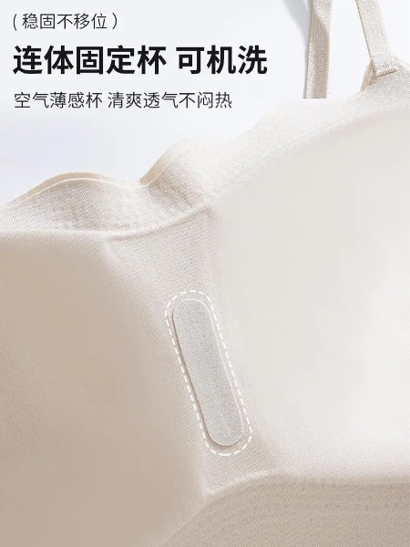 闺秘(guimi)女装品牌2025最新产品展示