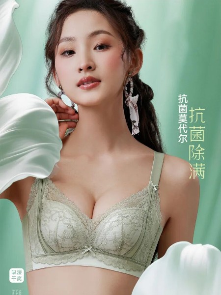闺秘(guimi)女装品牌2025最新产品展示