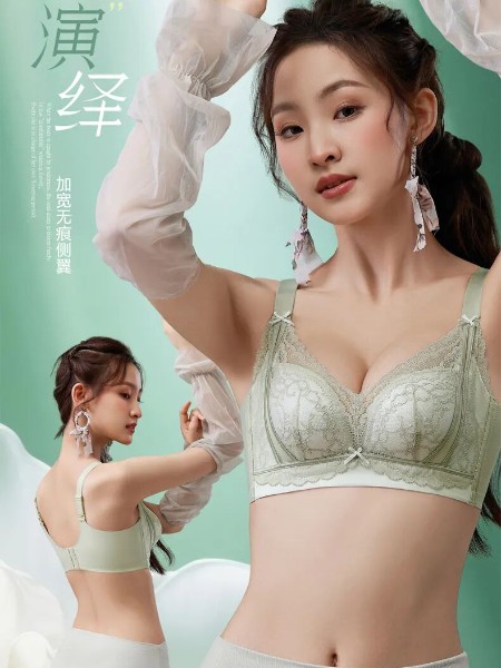闺秘(guimi)女装品牌2025最新产品展示