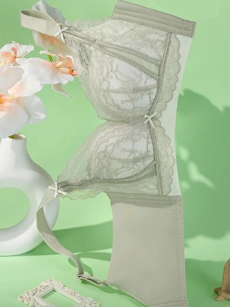 闺秘(guimi)女装品牌2025最新产品展示