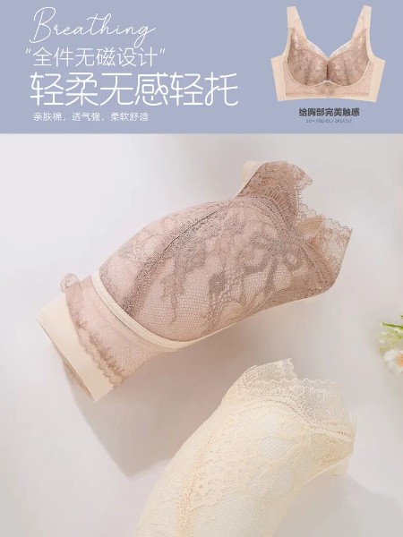 闺秘(guimi)女装品牌2025最新产品展示