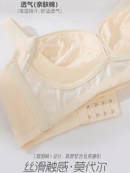 闺秘(guimi)女装品牌2025最新产品展示
