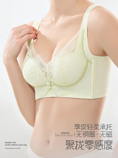 闺秘(guimi)女装品牌2025最新产品展示