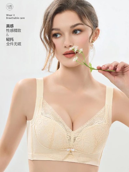 闺秘(guimi)女装品牌2025最新产品展示