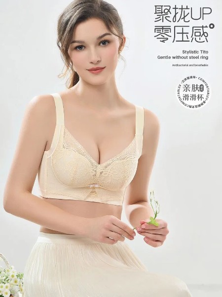 闺秘(guimi)女装品牌2025最新产品展示