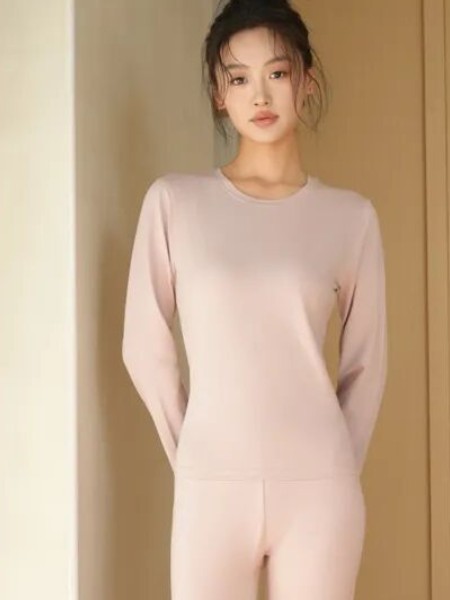 闺秘(guimi)女装品牌2025最新产品展示