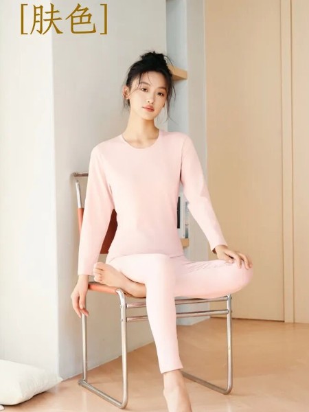闺秘(guimi)女装品牌2025最新产品展示