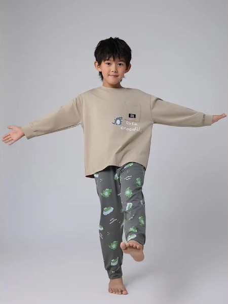 秀黛(xiudai)内衣睡衣品牌2025最新产品展示