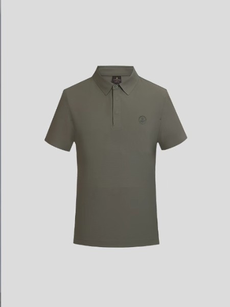 浪登定制男装品牌2025最新产品展示