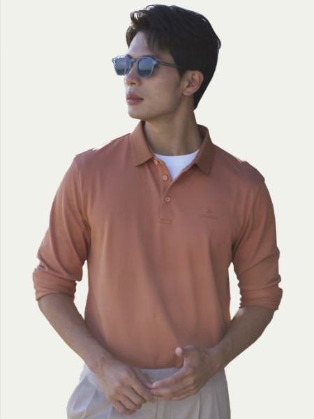 浪登定制男装品牌2025最新产品展示