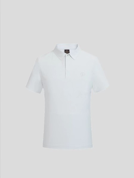 浪登定制男装品牌2025最新产品展示