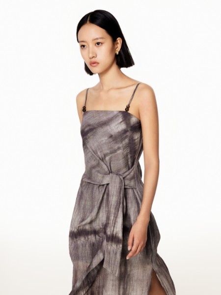 Peoleo女装品牌2025最新产品展示