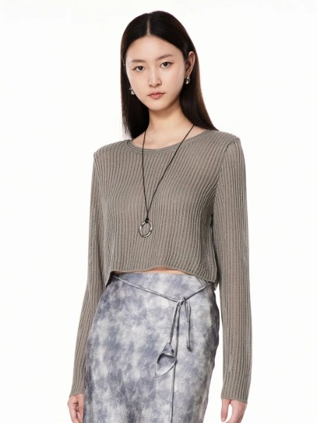 Peoleo女装品牌2025最新产品展示