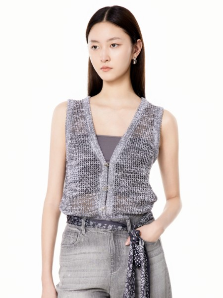 Peoleo女装品牌2025最新产品展示