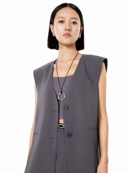 Peoleo女装品牌2025最新产品展示