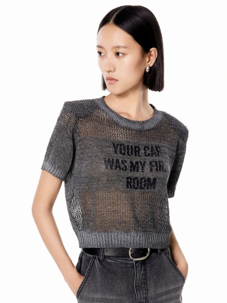 Peoleo女装品牌2025最新产品展示