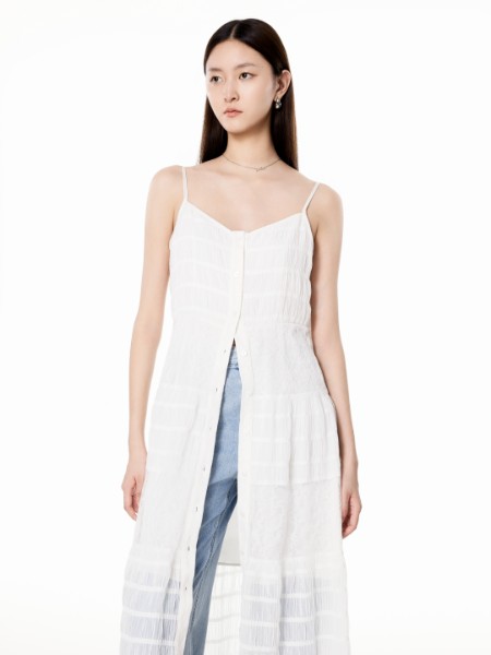 Peoleo女装品牌2025最新产品展示