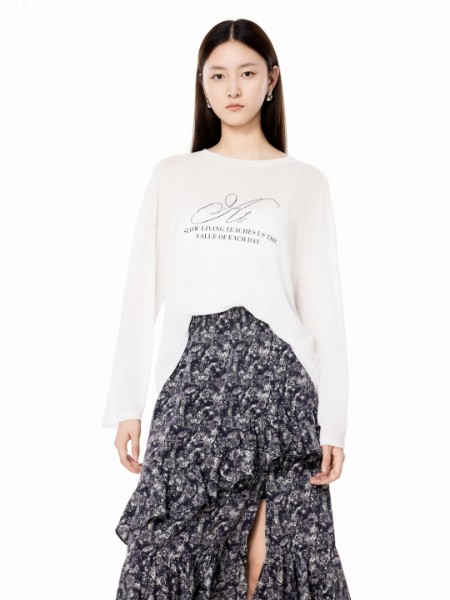 Peoleo女装品牌2025最新产品展示