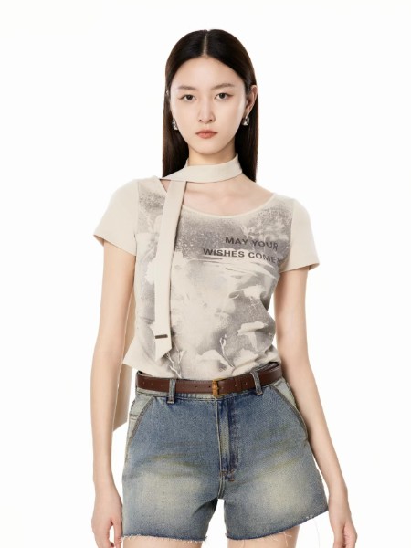 Peoleo女装品牌2025最新产品展示