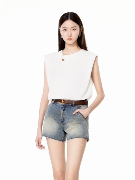 Peoleo女装品牌2025最新产品展示