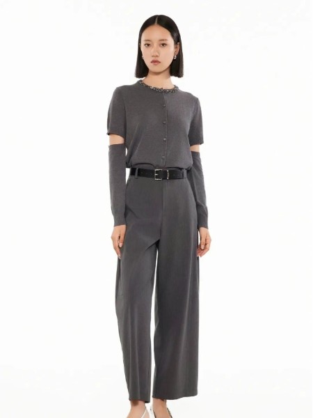 Peoleo女装品牌2025最新产品展示