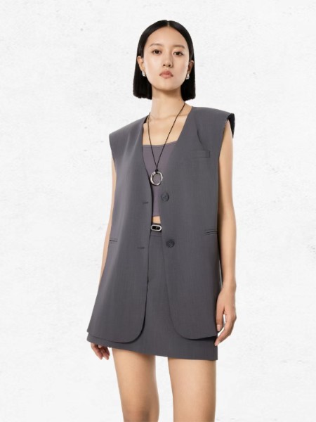 Peoleo女装品牌2025最新产品展示