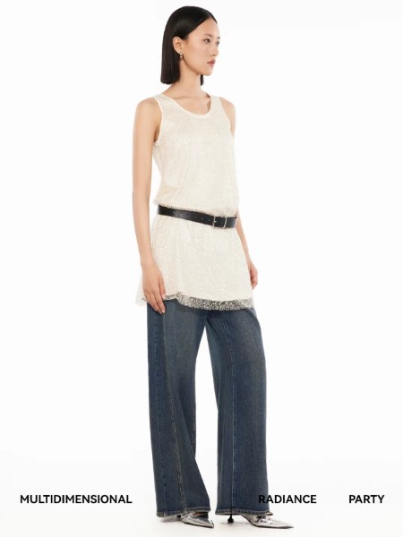 Peoleo女装品牌2025最新产品展示