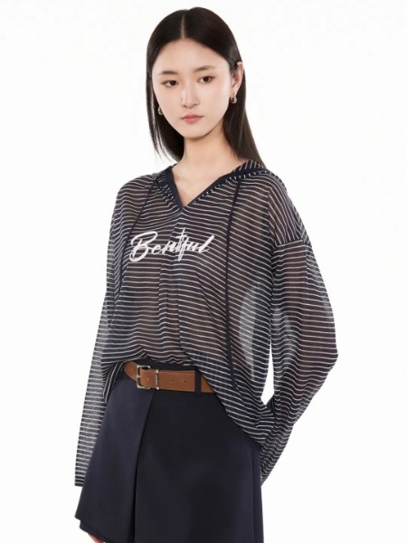 Peoleo女装品牌2025最新产品展示