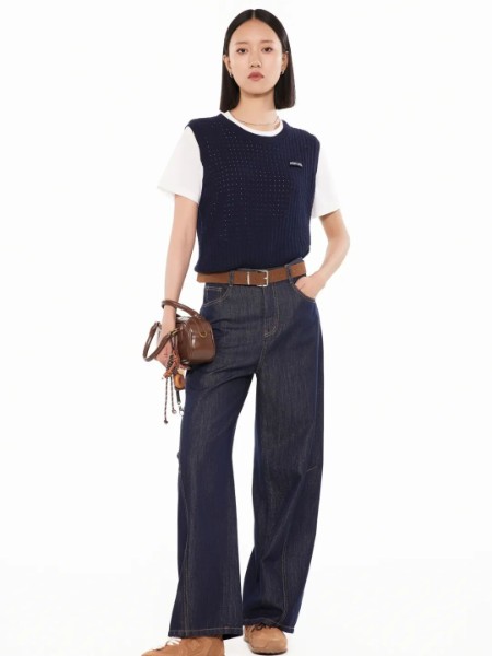 Peoleo女装品牌2025最新产品展示