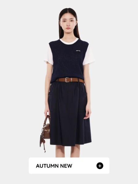 Peoleo女装品牌2025最新产品展示