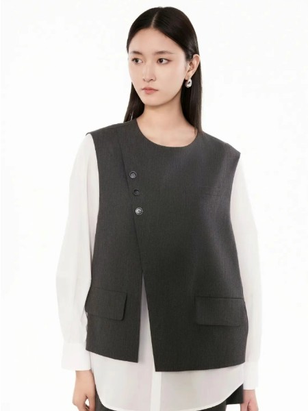 Peoleo女装品牌2025最新产品展示