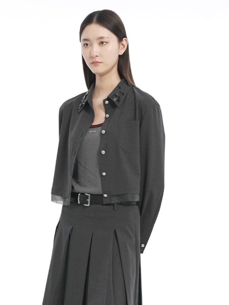 Peoleo女装品牌2025最新产品展示