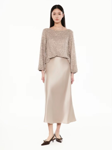 Peoleo女装品牌2025最新产品展示