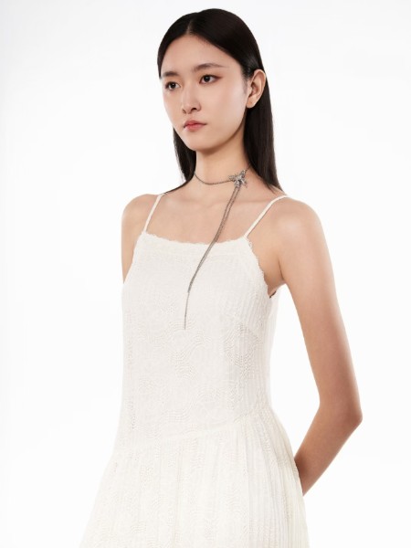 Peoleo女装品牌2025最新产品展示