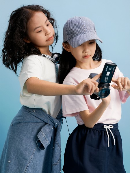 esons女装品牌2025最新产品展示