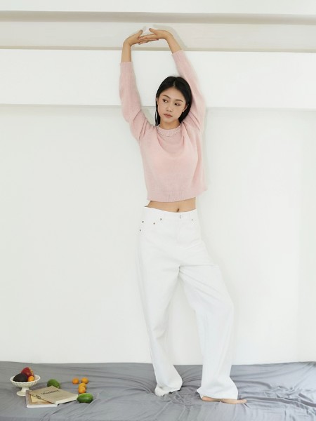 esons女装品牌2025最新产品展示