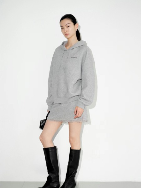 艾诺丝雅诗(ARIOSEYEARS)女装品牌2025最新产品展示