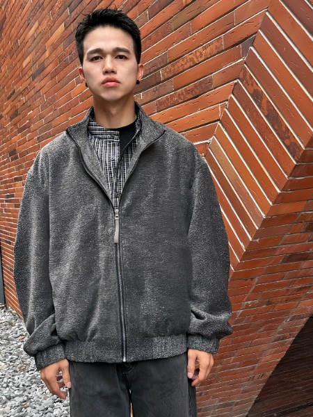 汉朴(hpheinpo)男装品牌2025最新产品展示