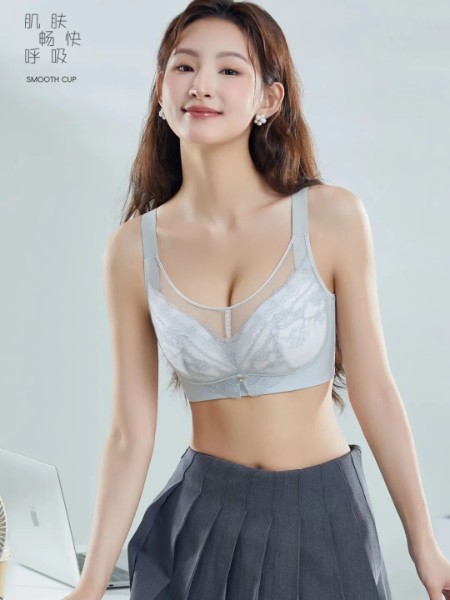 100%女人内衣睡衣品牌2025最新产品展示