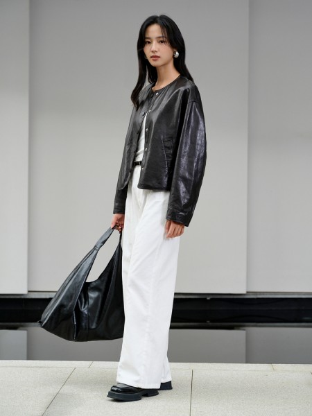 VIEAING薇迎女装品牌2025最新产品展示