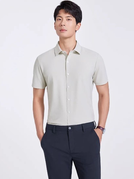 莱克斯顿 - LAXDN(LAXDN \ LKSD)男装品牌2025最新产品展示