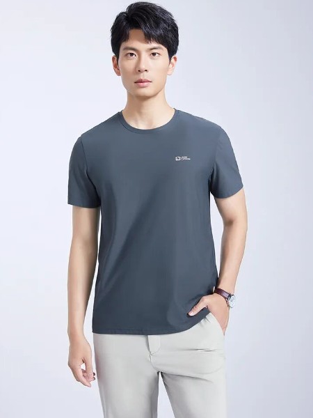 莱克斯顿 - LAXDN(LAXDN \ LKSD)男装品牌2025最新产品展示